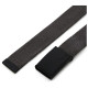 Vans Ζώνη MN Deppster II Web Belt